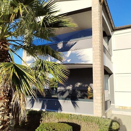 Apartments Duda Vir Luaran gambar
