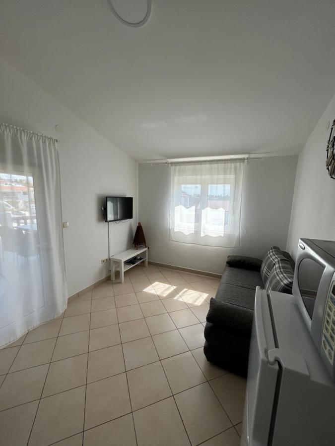 Apartments Duda Vir Luaran gambar